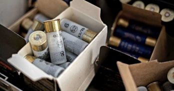 7 Best Places To Buy Ammo Online Right Now