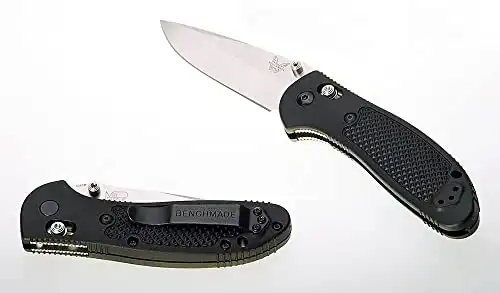 Best EDC Knives You Won't Regret Carrying FOR LIFE