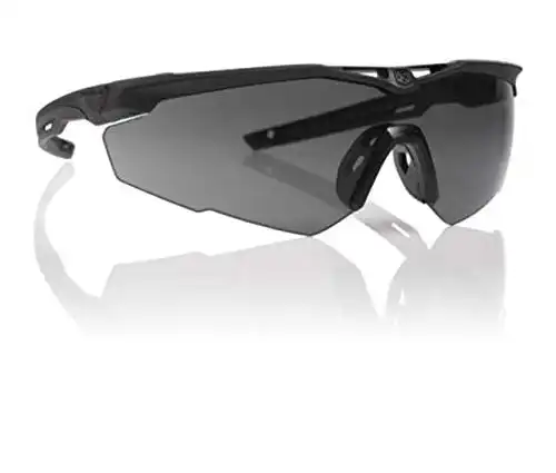 Revision Military Stingerhawk Safety Glasses